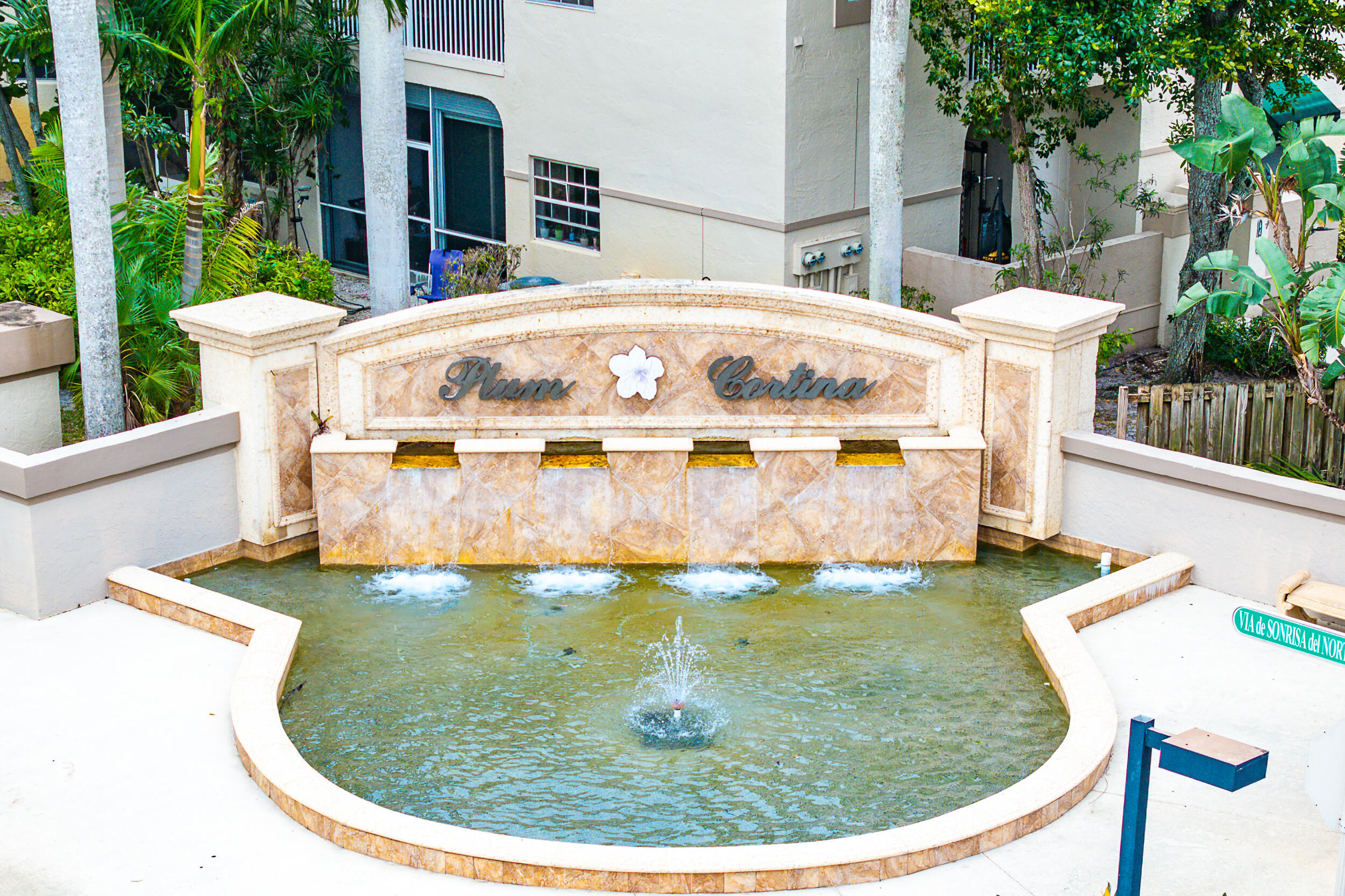 6626 Via Regina Boca Raton, FL 33433 - Photo 23 of 28 Community