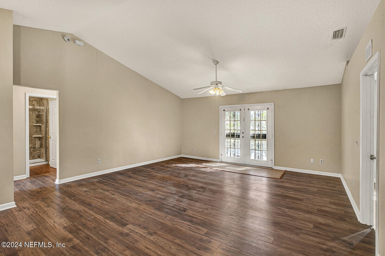 4224 Harbor View Drive Jacksonville, FL 32208 - Photo 11 of 27 07_IMG_0106_mls