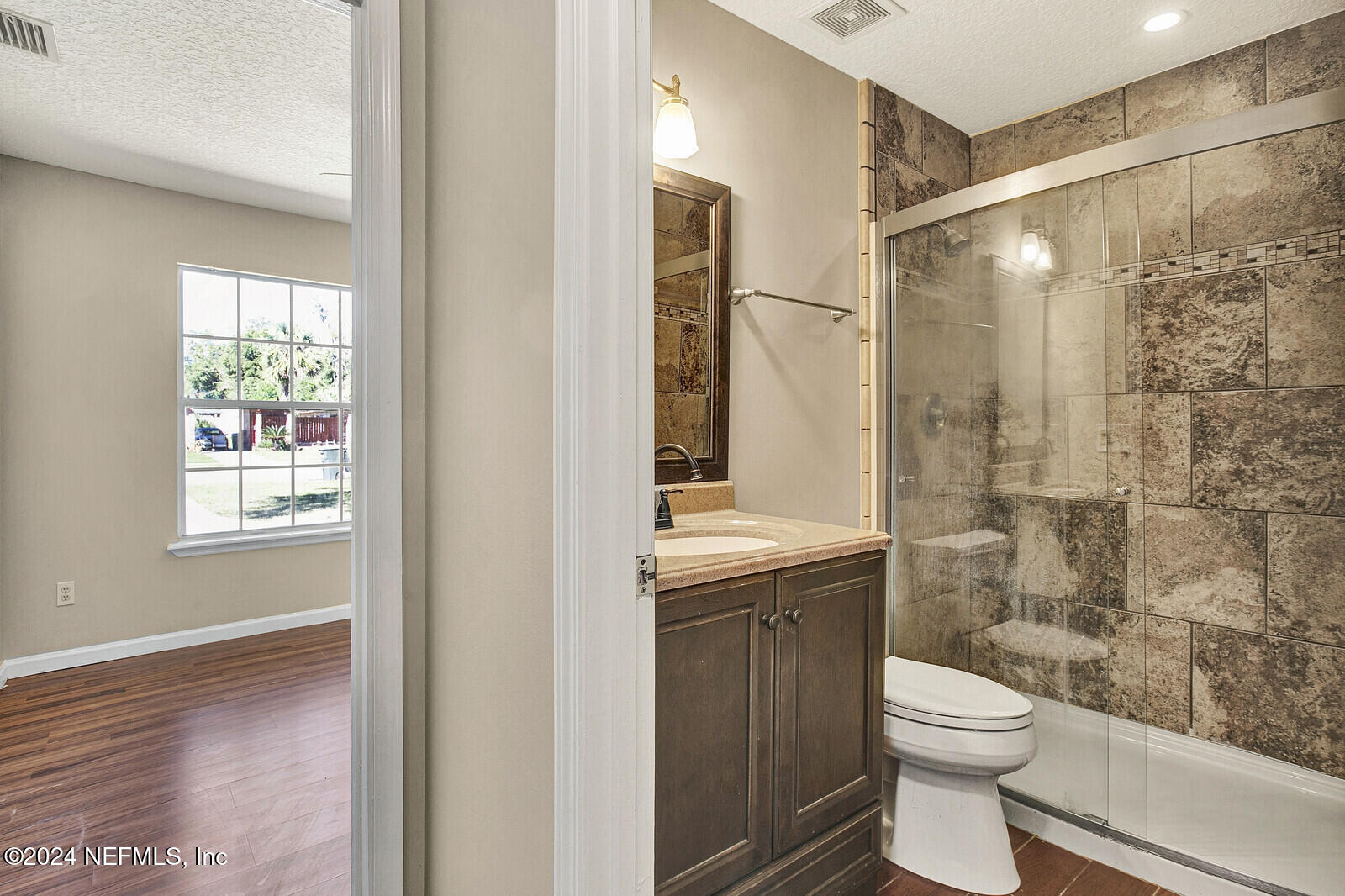 4224 Harbor View Drive Jacksonville, FL 32208 - Photo 12 of 27 09_IMG_0071_mls