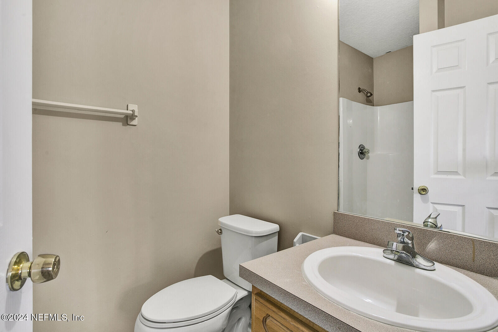 4224 Harbor View Drive Jacksonville, FL 32208 - Photo 18 of 27 15_IMG_0091_mls