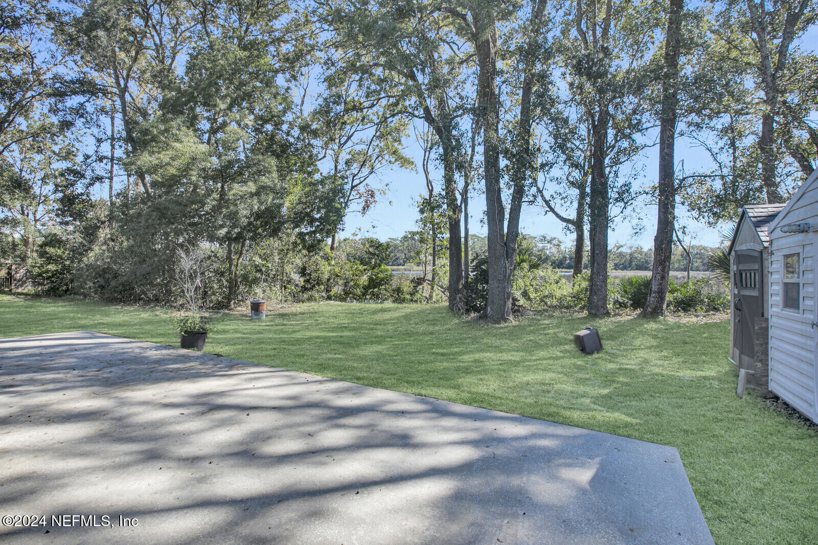 4224 Harbor View Drive Jacksonville, FL 32208 - Photo 19 of 27 23_IMG_0046_mls