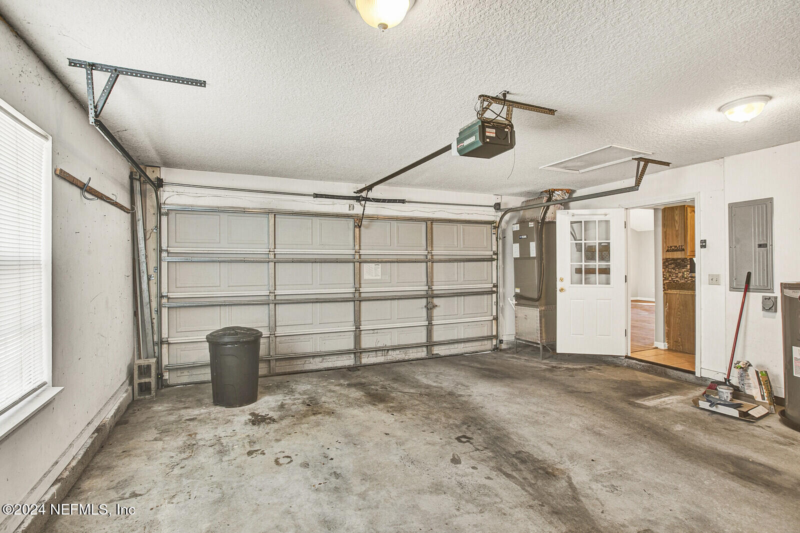 4224 Harbor View Drive Jacksonville, FL 32208 - Photo 20 of 27 02_IMG_0121_mls