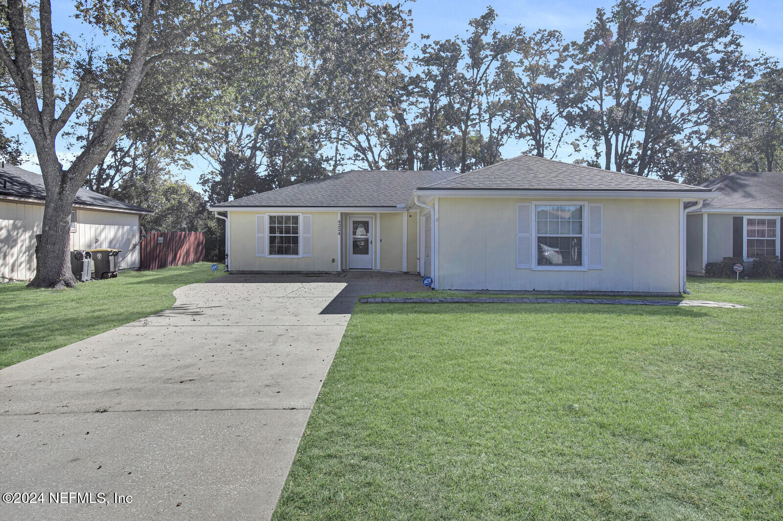 4224 Harbor View Drive Jacksonville, FL 32208 - Photo 2 of 27 17_IMG_0006_mls