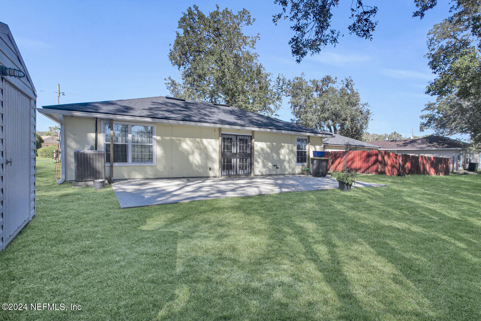 4224 Harbor View Drive Jacksonville, FL 32208 - Photo 21 of 27 25_IMG_0036_mls