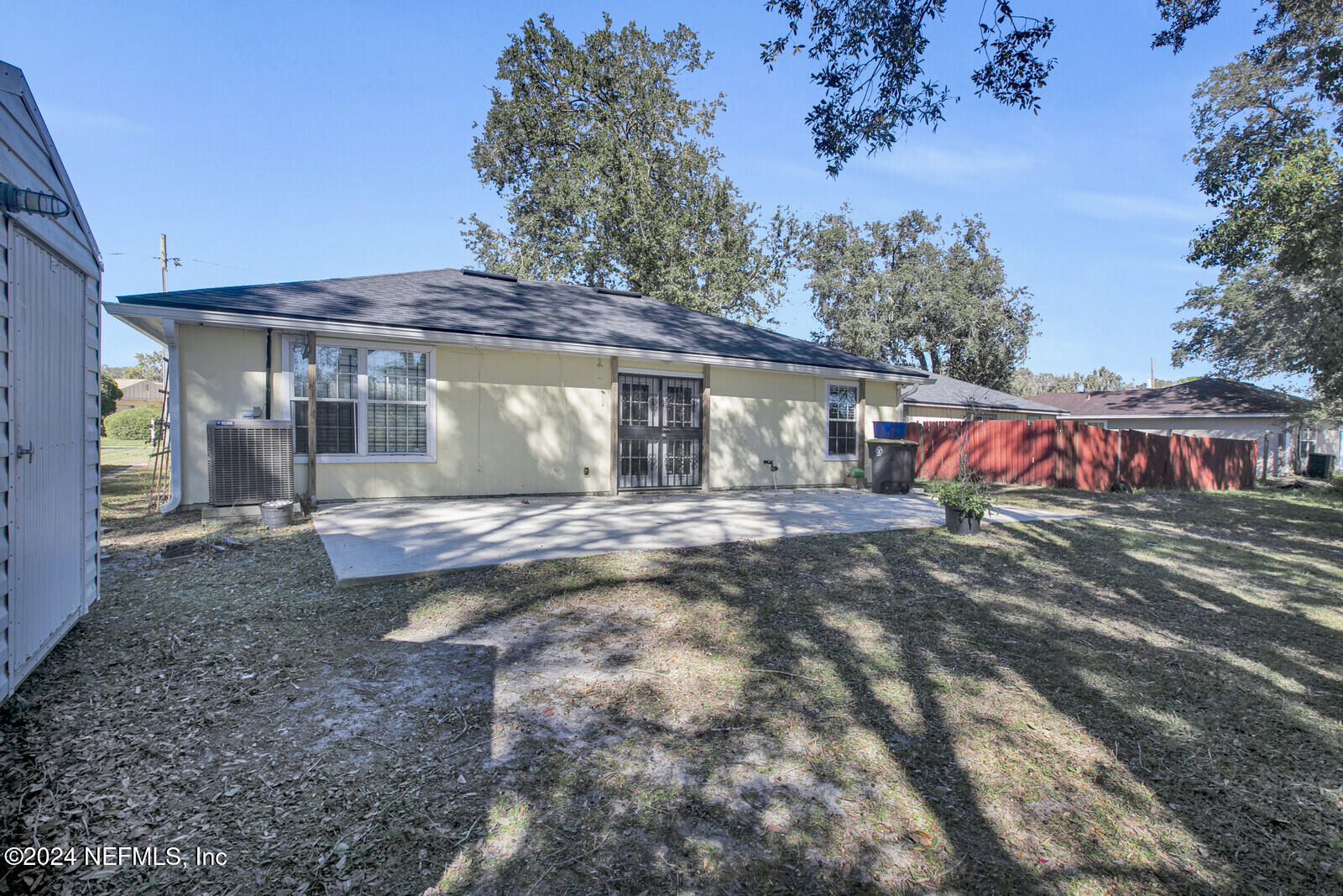 4224 Harbor View Drive Jacksonville, FL 32208 - Photo 22 of 27 28_IMG_0036 (1)_mls