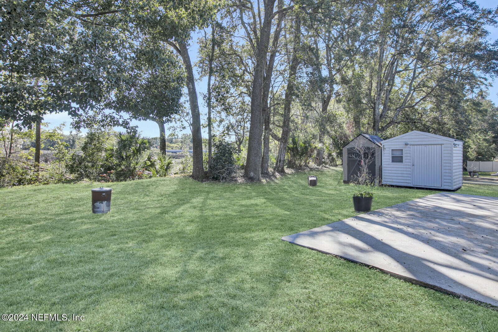 4224 Harbor View Drive Jacksonville, FL 32208 - Photo 23 of 27 16_IMG_0016_mls