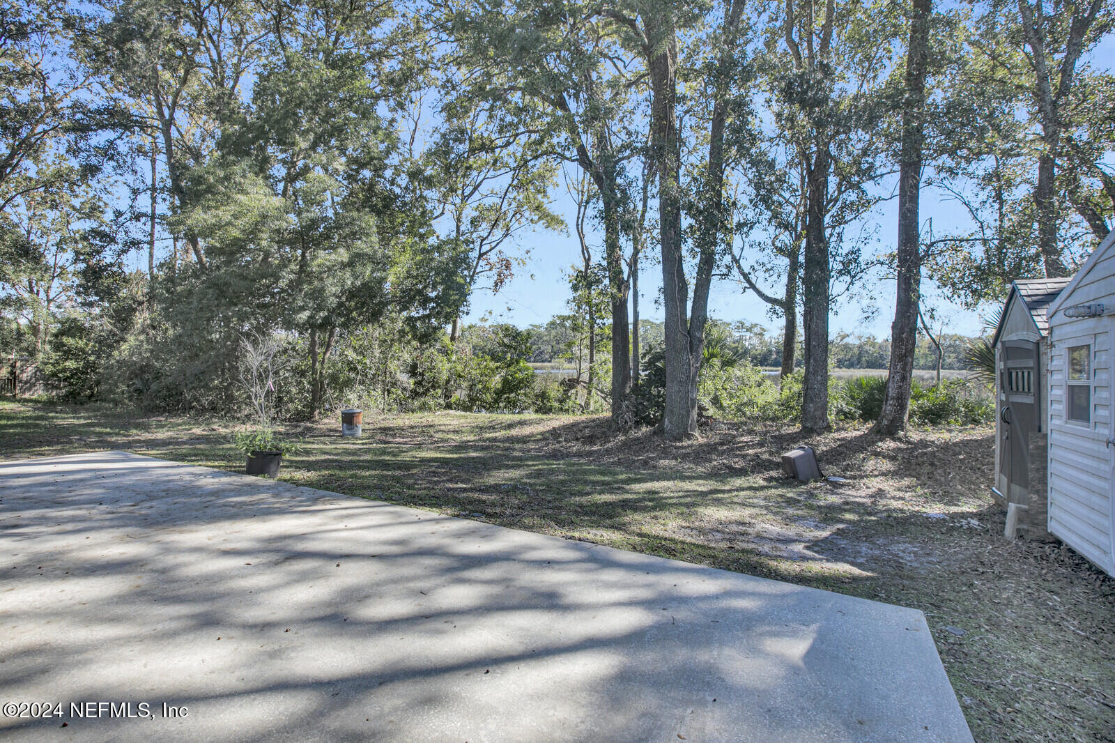 4224 Harbor View Drive Jacksonville, FL 32208 - Photo 24 of 27 32_IMG_0046 (1)_mls