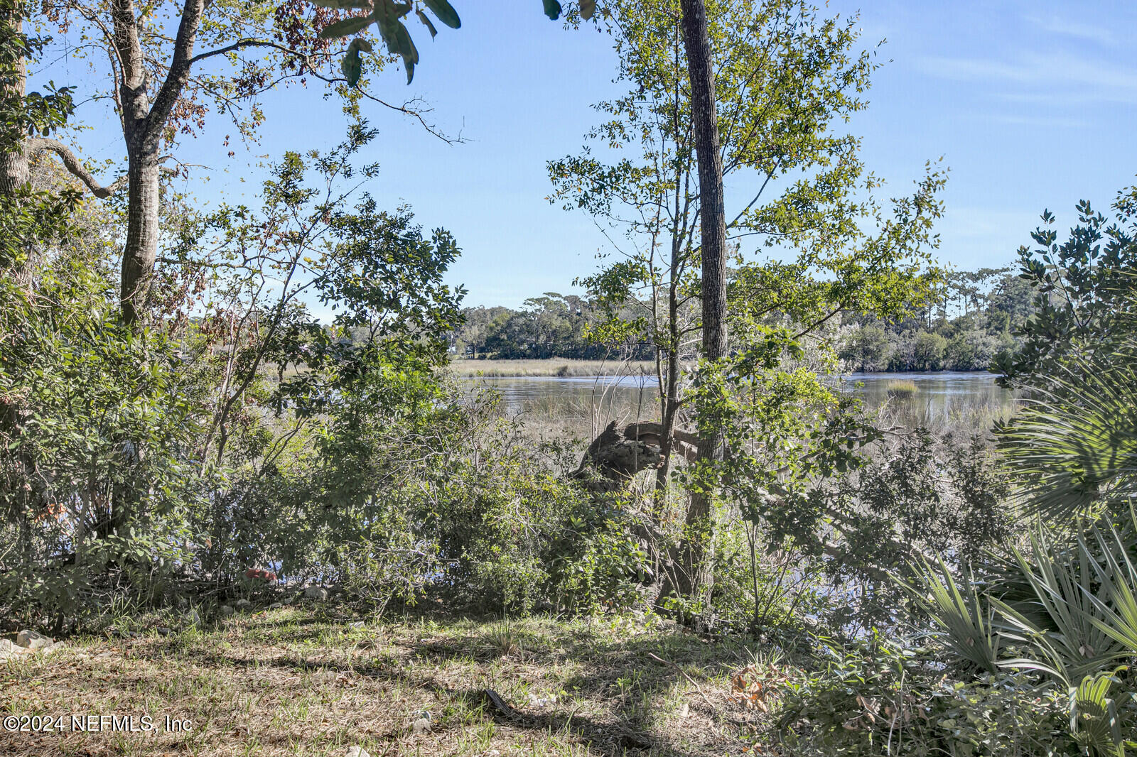 4224 Harbor View Drive Jacksonville, FL 32208 - Photo 26 of 27 27_IMG_0021 (1)_mls