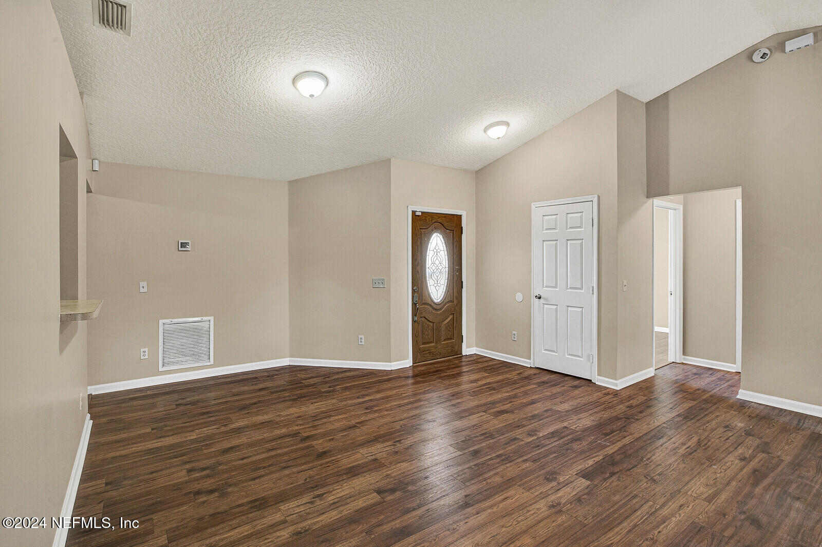 4224 Harbor View Drive Jacksonville, FL 32208 - Photo 5 of 27 08_IMG_0101_mls