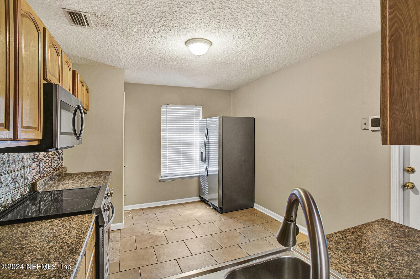 4224 Harbor View Drive Jacksonville, FL 32208 - Photo 7 of 27 01_IMG_0111_mls