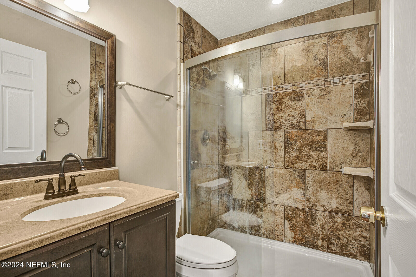 4224 Harbor View Drive Jacksonville, FL 32208 - Photo 9 of 27 05_IMG_0061_mls