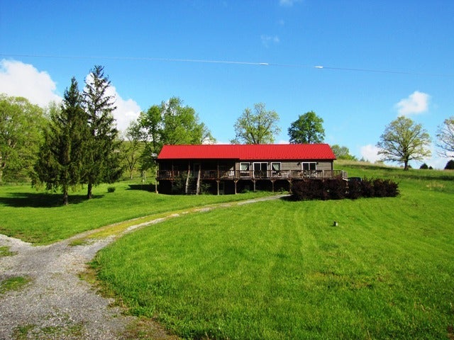 Home