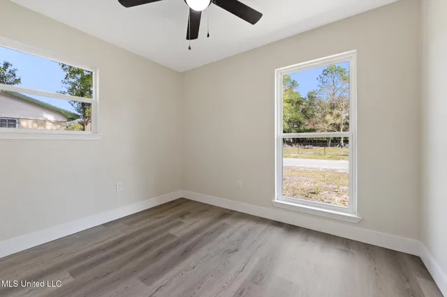 $175,000 | 2617 State Street, Gautier, MS 39553