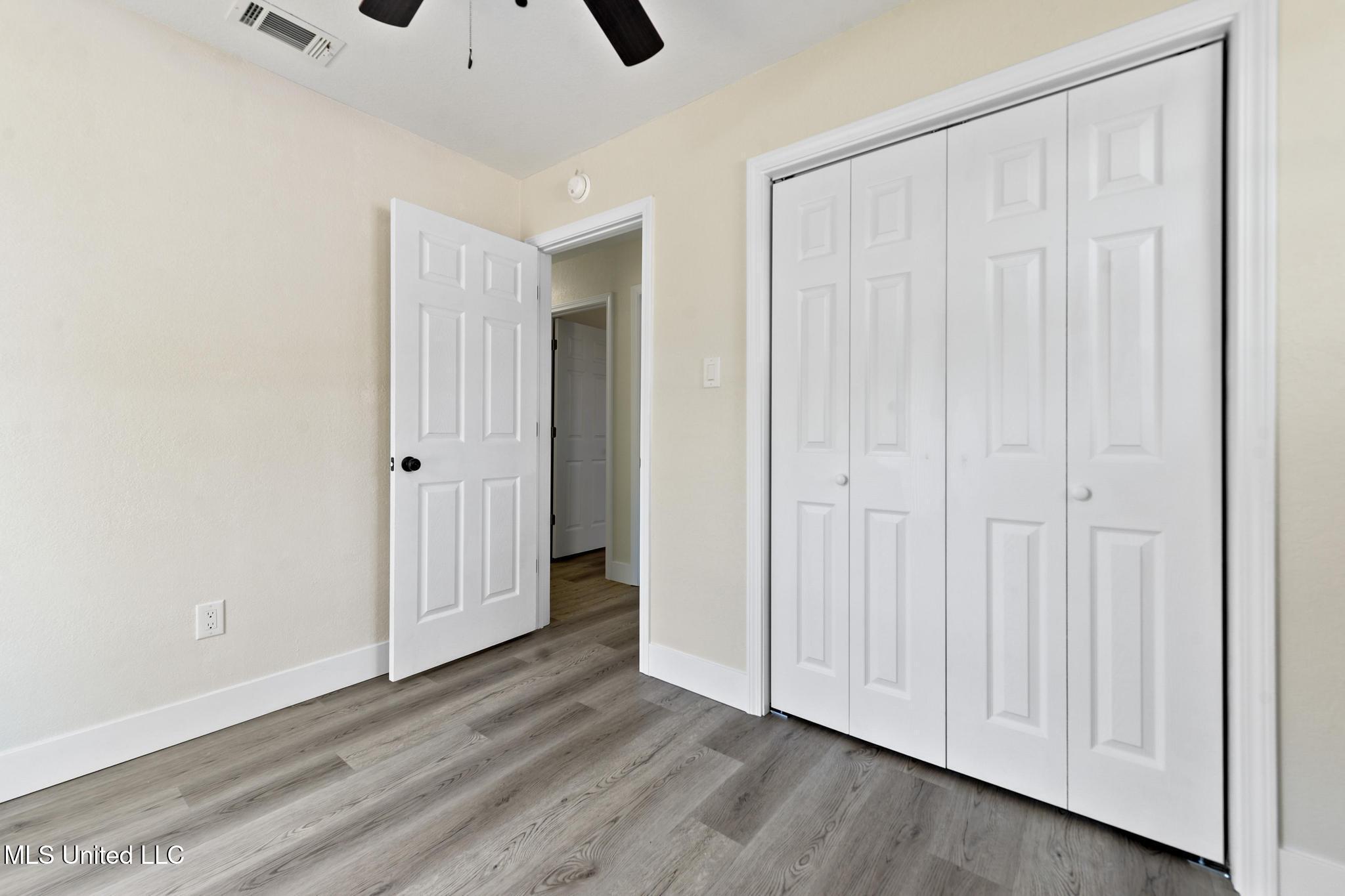 2617 State Street Gautier, MS 39553 - Photo 16 of 25 015