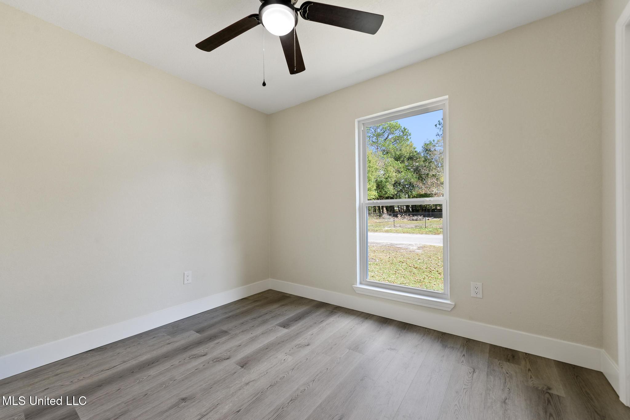 2617 State Street Gautier, MS 39553 - Photo 17 of 25 016