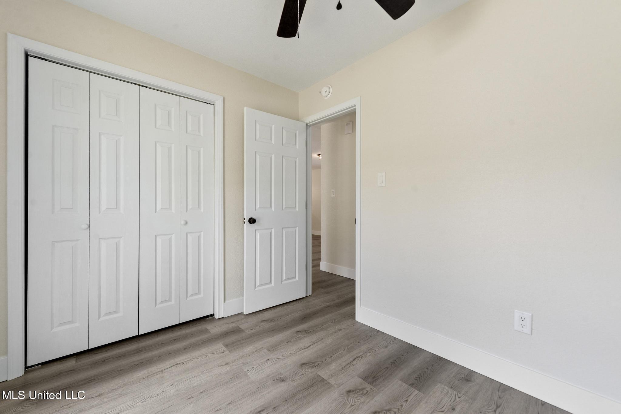 2617 State Street Gautier, MS 39553 - Photo 18 of 25 017