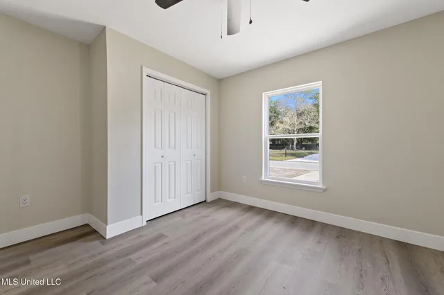 $175,000 | 2617 State Street, Gautier, MS 39553