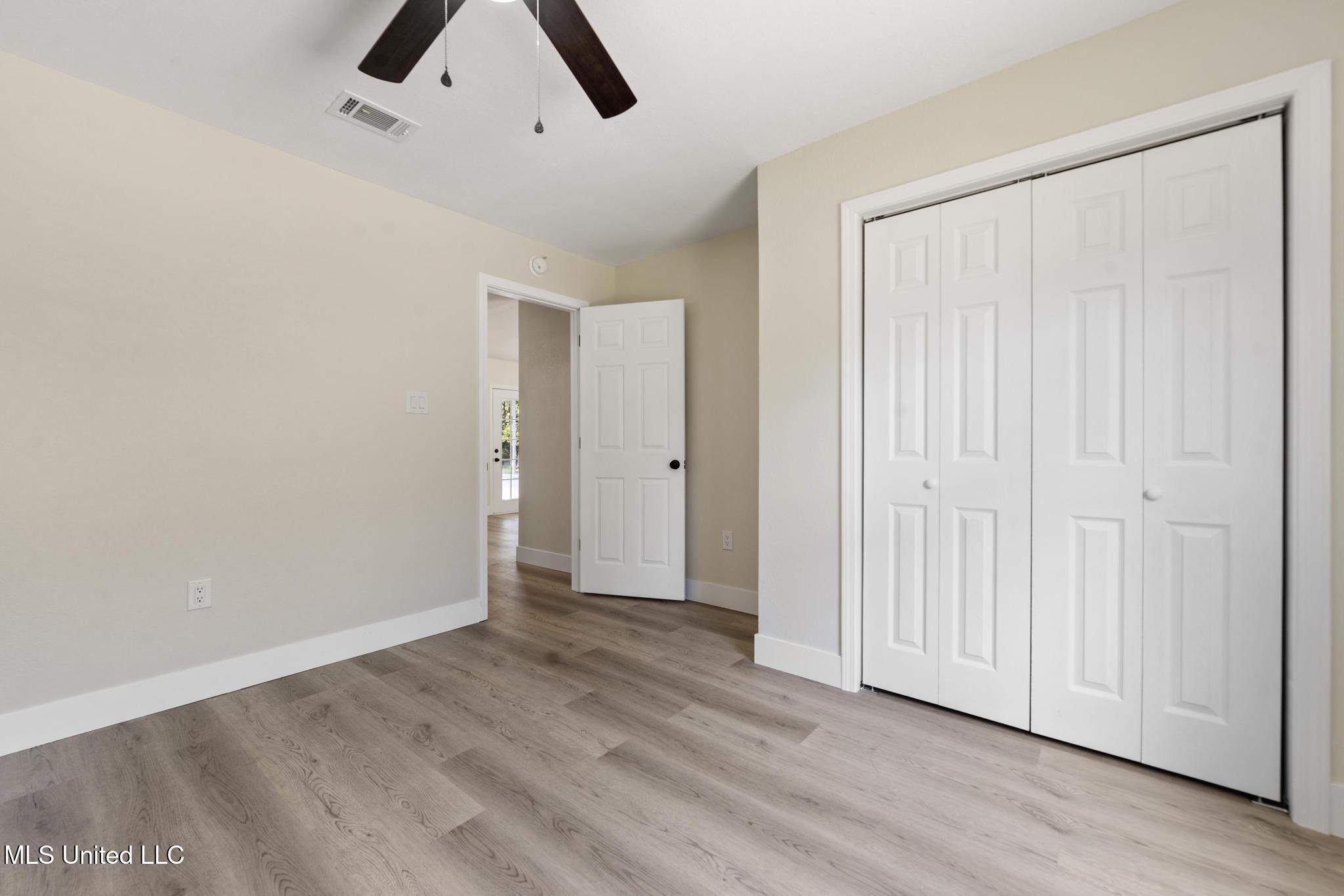 2617 State Street Gautier, MS 39553 - Photo 20 of 25 019