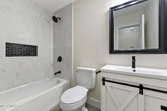 $175,000 | 2617 State Street, Gautier, MS 39553