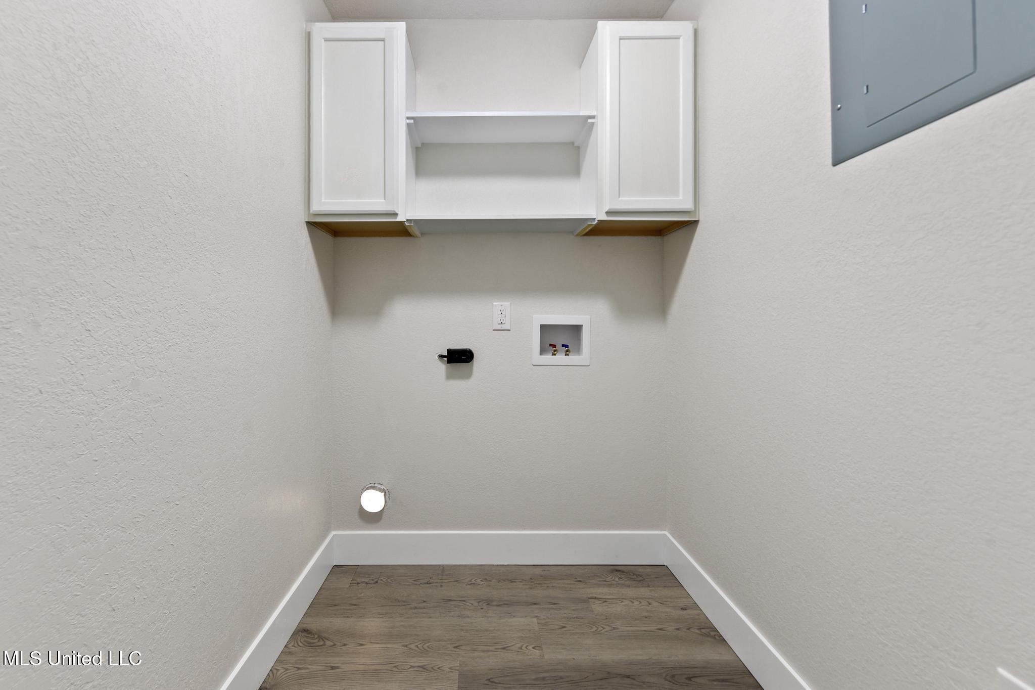 2617 State Street Gautier, MS 39553 - Photo 22 of 25 021