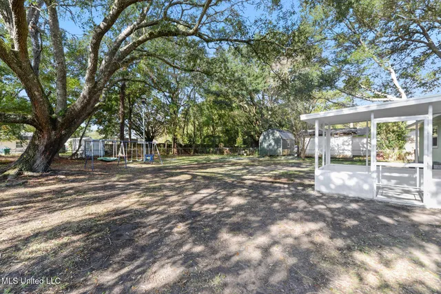 $175,000 | 2617 State Street, Gautier, MS 39553