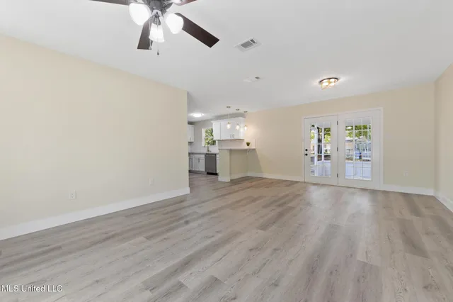 $175,000 | 2617 State Street, Gautier, MS 39553