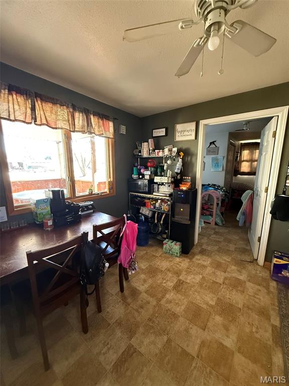 300 East 3rd S Street Mount Olive, IL 62069 - Photo 11 of 29