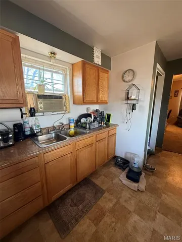 $64,900 | 300 East 3rd S Street, Mount Olive, IL 62069