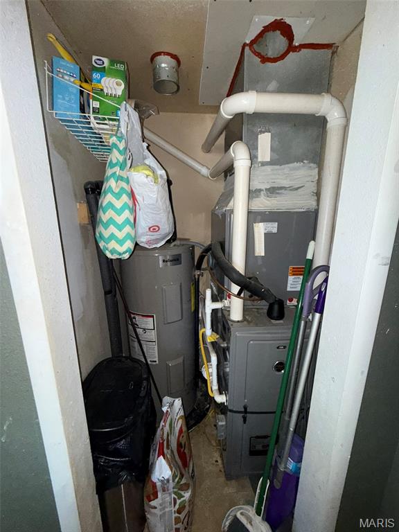 300 East 3rd S Street Mount Olive, IL 62069 - Photo 14 of 29