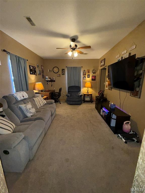 300 East 3rd S Street Mount Olive, IL 62069 - Photo 15 of 29