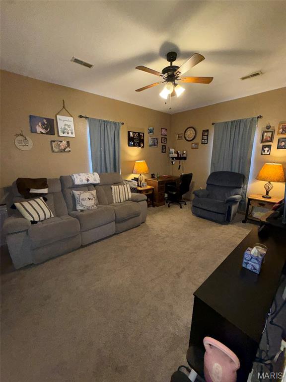 300 East 3rd S Street Mount Olive, IL 62069 - Photo 16 of 29