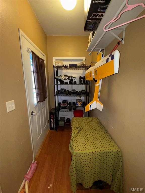 300 East 3rd S Street Mount Olive, IL 62069 - Photo 17 of 29