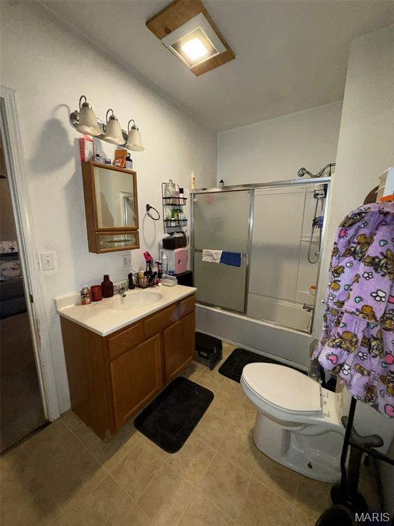 300 East 3rd S Street Mount Olive, IL 62069 - Photo 19 of 29