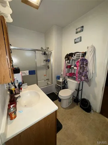 $64,900 | 300 East 3rd S Street, Mount Olive, IL 62069