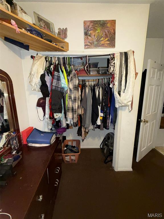 300 East 3rd S Street Mount Olive, IL 62069 - Photo 22 of 29