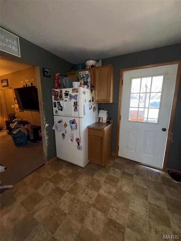 300 East 3rd S Street Mount Olive, IL 62069 - Photo 24 of 29