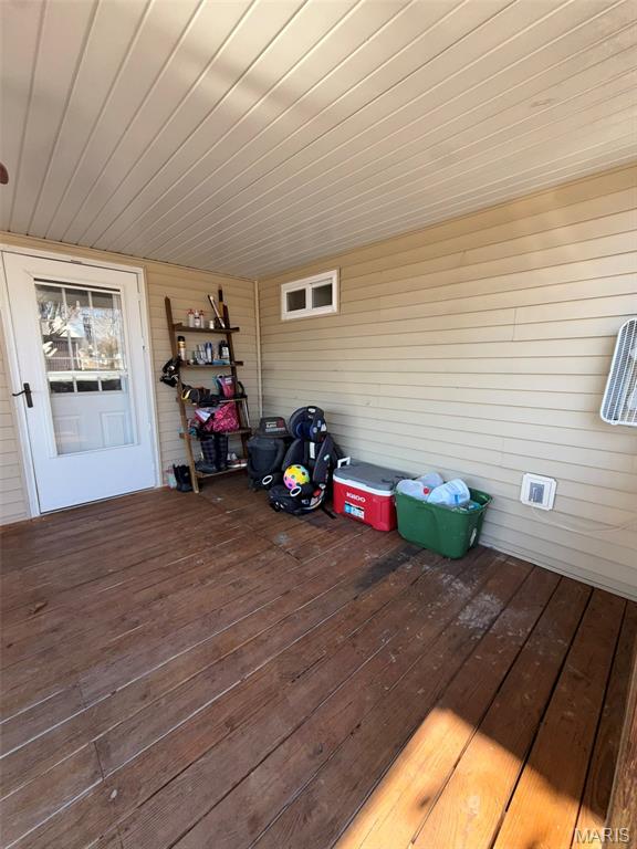 300 East 3rd S Street Mount Olive, IL 62069 - Photo 27 of 29