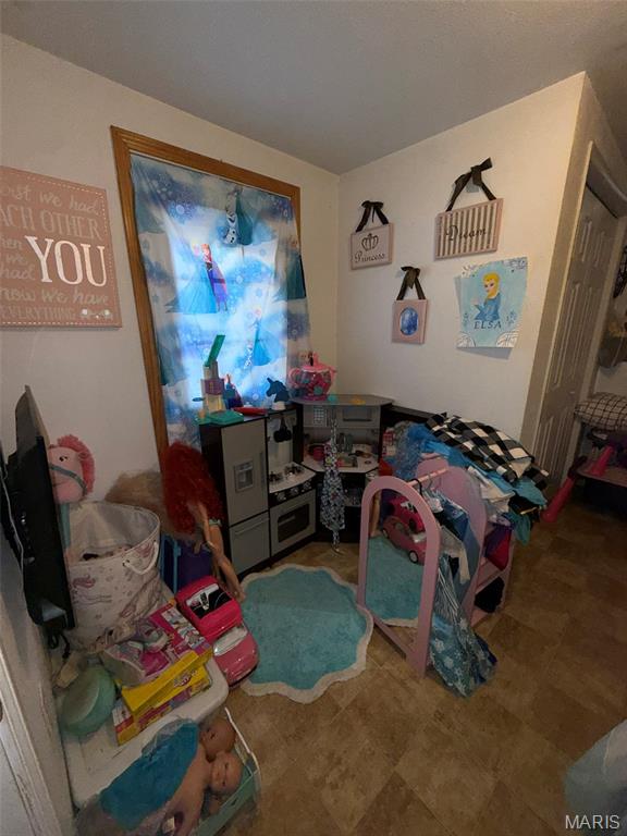 300 East 3rd S Street Mount Olive, IL 62069 - Photo 29 of 29