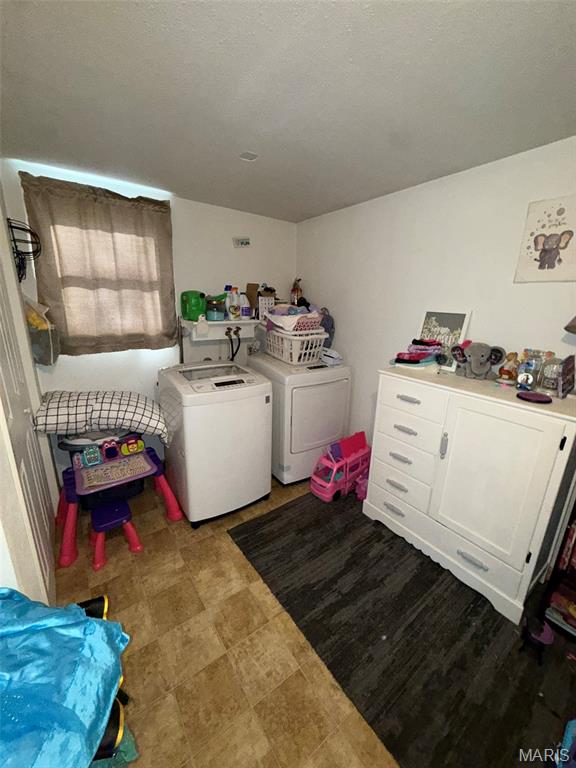 300 East 3rd S Street Mount Olive, IL 62069 - Photo 8 of 29