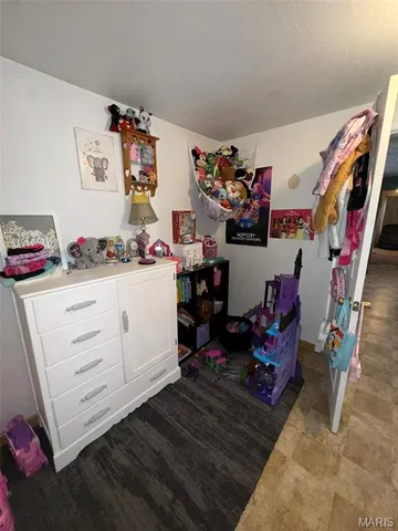 $64,900 | 300 East 3rd S Street, Mount Olive, IL 62069