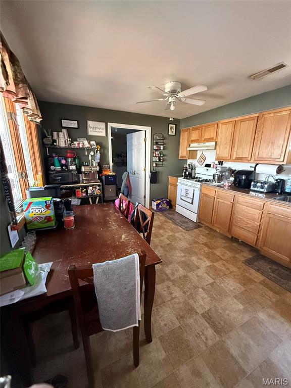 300 East 3rd S Street Mount Olive, IL 62069 - Photo 10 of 29