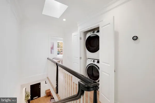 $9,500 | 1421 27th Street Northwest, Washington, DC 20007
