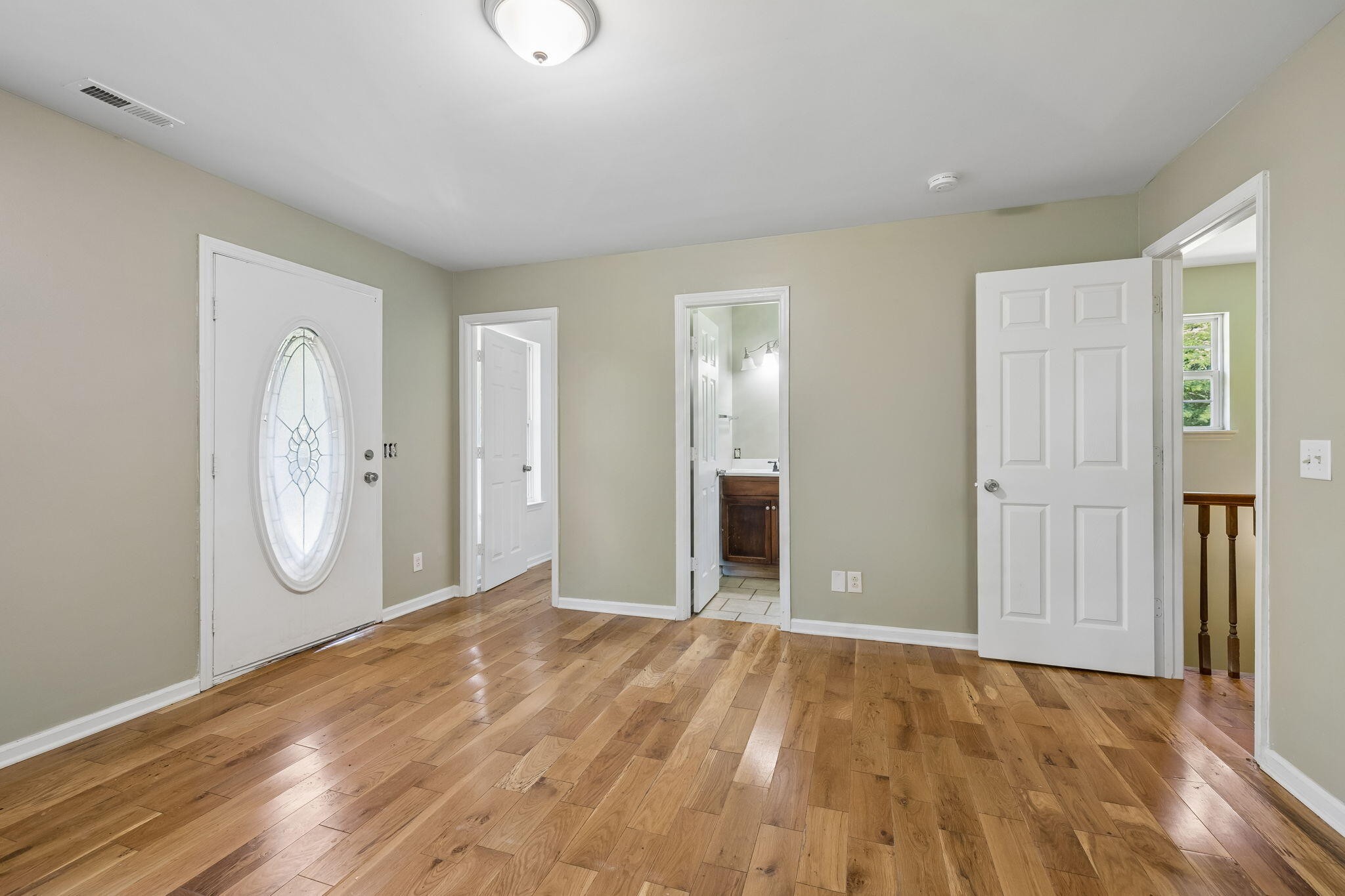 280 Hillside Road Whitwell, TN 37397 - Photo 25 of 38