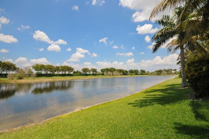 21150 Falls Ridge Way Boca Raton, FL 33428 - Photo 13 of 24 lakeview_700