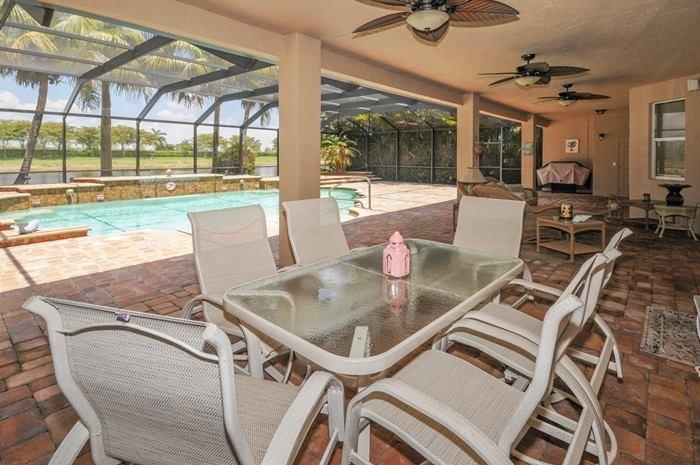 21150 Falls Ridge Way Boca Raton, FL 33428 - Photo 14 of 24 patio_700