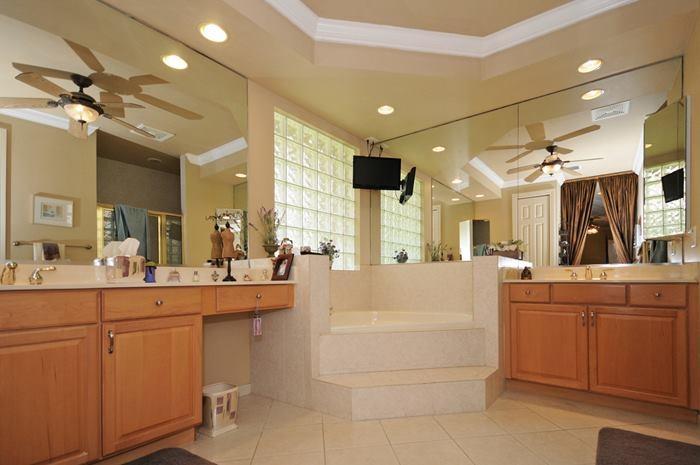 21150 Falls Ridge Way Boca Raton, FL 33428 - Photo 16 of 24 masterbathroom_700
