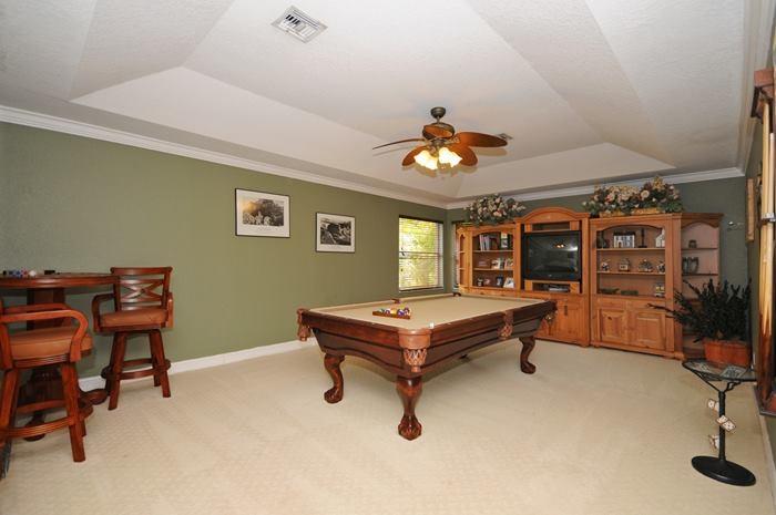 21150 Falls Ridge Way Boca Raton, FL 33428 - Photo 17 of 24 loft_700