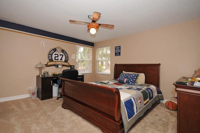 21150 Falls Ridge Way Boca Raton, FL 33428 - Photo 18 of 24 bedroom1_700