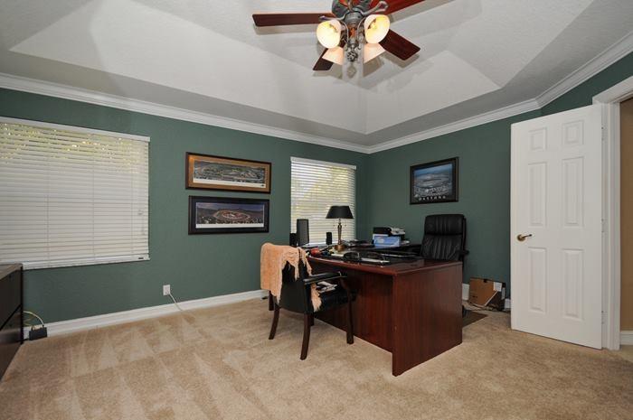 21150 Falls Ridge Way Boca Raton, FL 33428 - Photo 21 of 24 office_700