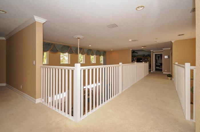 21150 Falls Ridge Way Boca Raton, FL 33428 - Photo 22 of 24 hallway_700